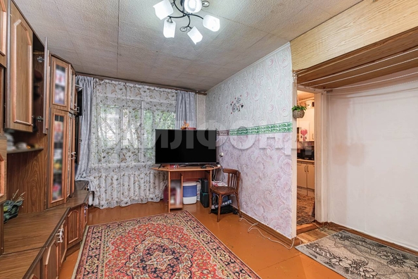 
  Продается 1-комн. квартира 29.9 м². Фото 2.