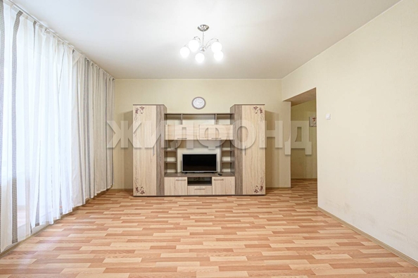 
  Продается 1-комн. квартира 41.3 м². Фото 6.