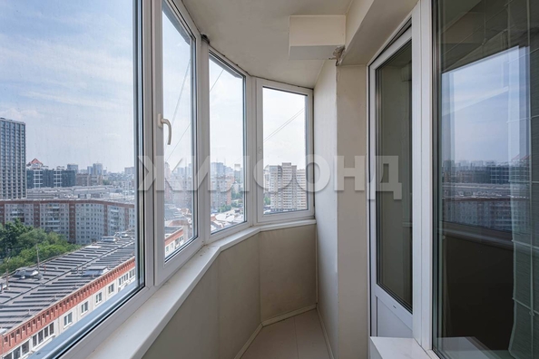
  Продается студия 49.5 м². Фото 25.