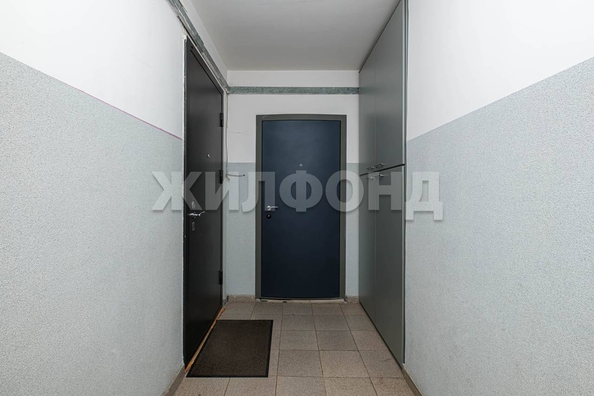 
  Продается студия 49.5 м². Фото 28.