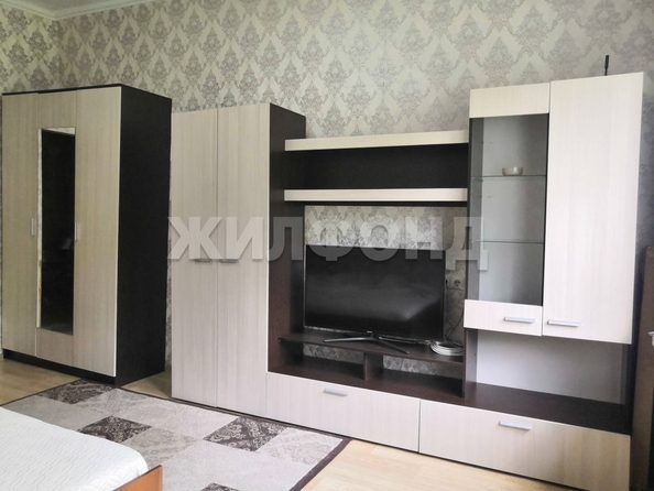 
  Продается 1-комн. квартира 25.8 м². Фото 2.
