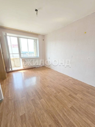 
  Продается 1-комн. квартира 25.5 м². Фото 2.