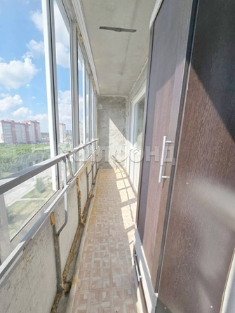 
  Продается 1-комн. квартира 25.5 м². Фото 9.