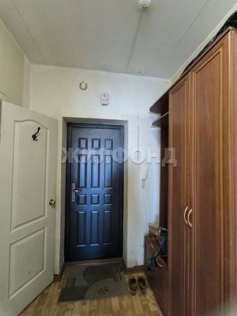 
  Продается 1-комн. квартира 49.2 м². Фото 5.