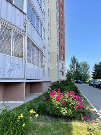 
  Продается 1-комн. квартира 37.2 м². Фото 19.