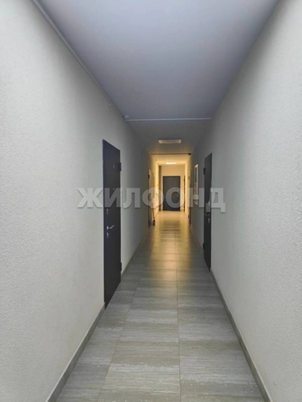 
  Продается 1-комн. квартира 41 м², в ЖК Дивногорский, дом 46. Фото 12.