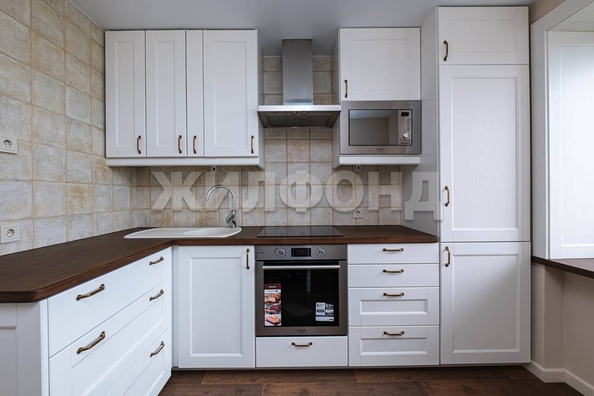 
  Продается 2-комн. квартира 74.2 м². Фото 8.
