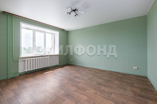 
  Продается 2-комн. квартира 74.2 м². Фото 13.