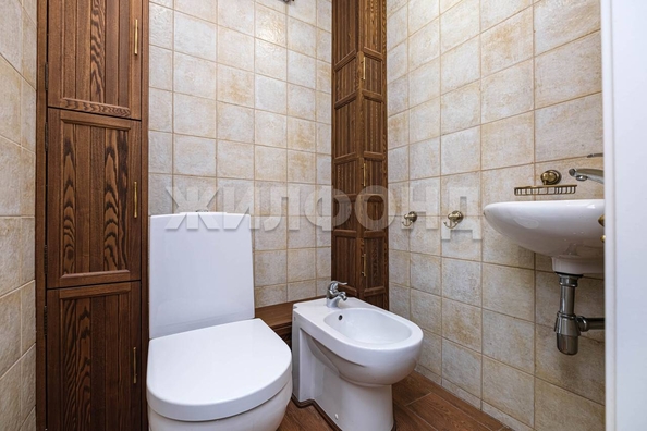 
  Продается 2-комн. квартира 74.2 м². Фото 23.
