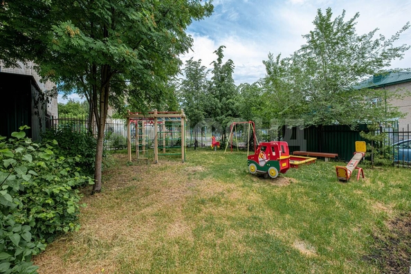 
  Продается 2-комн. квартира 74.2 м². Фото 31.
