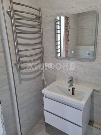 
  Продается 2-комн. квартира 60 м², в ЖК Рафинад, дом 2. Фото 2.
