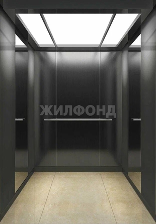
  Продается 2-комн. квартира 60 м², в ЖК Рафинад, дом 2. Фото 14.