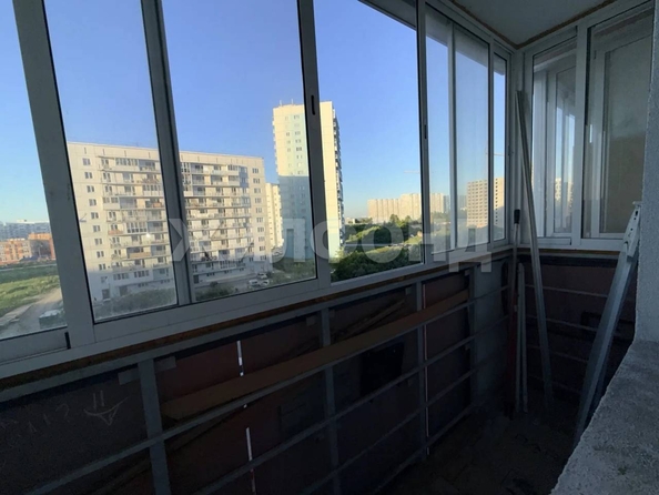 
  Продается 2-комн. квартира 43.1 м². Фото 8.
