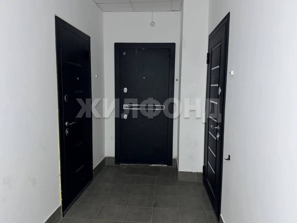 
  Продается 2-комн. квартира 43.1 м². Фото 9.