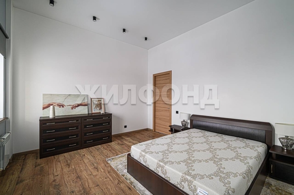 
  Продается 2-комн. квартира 70 м². Фото 2.