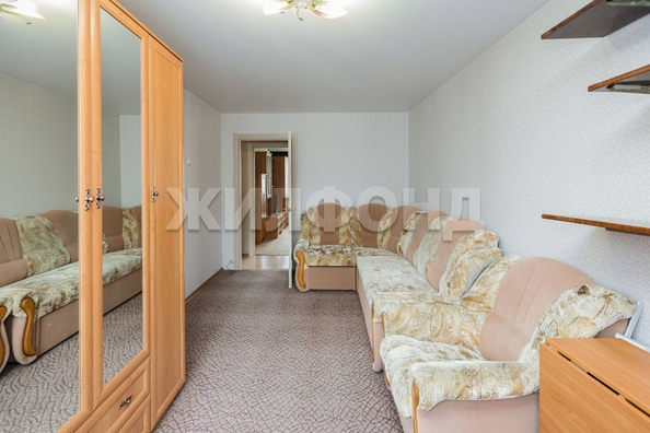
  Продается 2-комн. квартира 43.2 м². Фото 8.