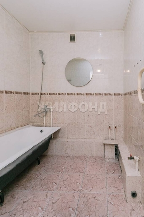
  Продается 2-комн. квартира 56.2 м². Фото 10.