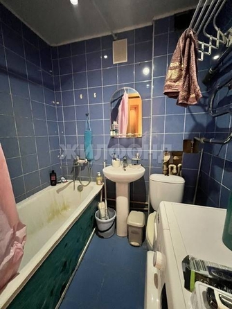 
  Продается 2-комн. квартира 43 м². Фото 8.