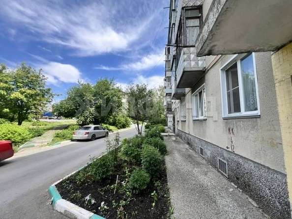 
  Продается 2-комн. квартира 43 м². Фото 17.
