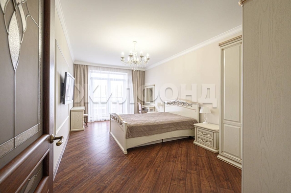 
  Продается 2-комн. квартира 72 м². Фото 3.