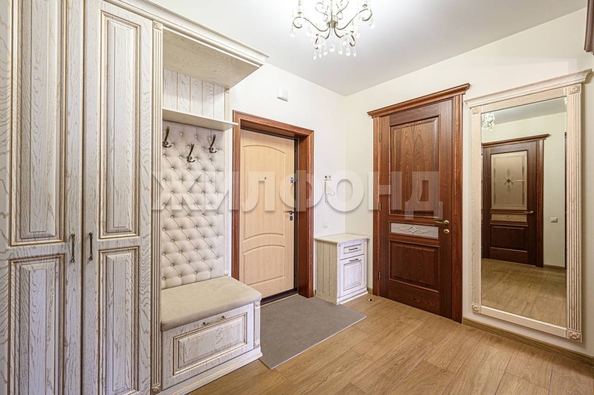 
  Продается 2-комн. квартира 72 м². Фото 20.