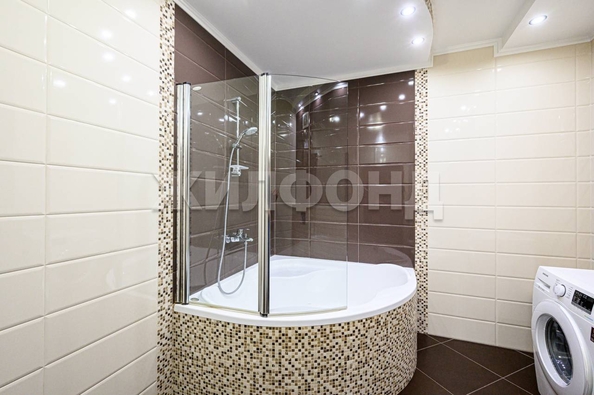 
  Продается 2-комн. квартира 72 м². Фото 23.