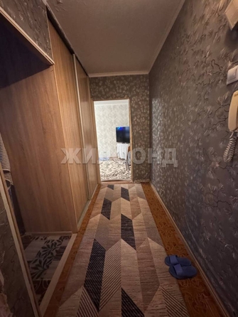 
  Продается 2-комн. квартира 43.7 м². Фото 7.