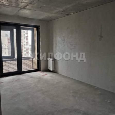 
  Продается 2-комн. квартира 40.2 м², в ЖК Тайм Сквер. Фото 7.
