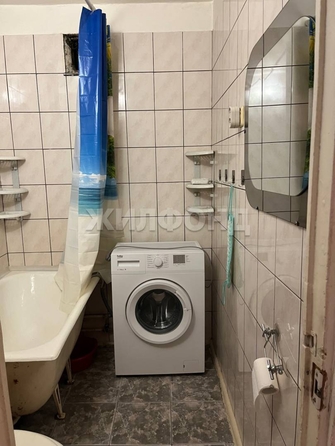 
  Продается 2-комн. квартира 42.8 м². Фото 2.