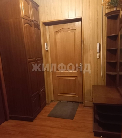 
  Продается 2-комн. квартира 57.6 м². Фото 1.