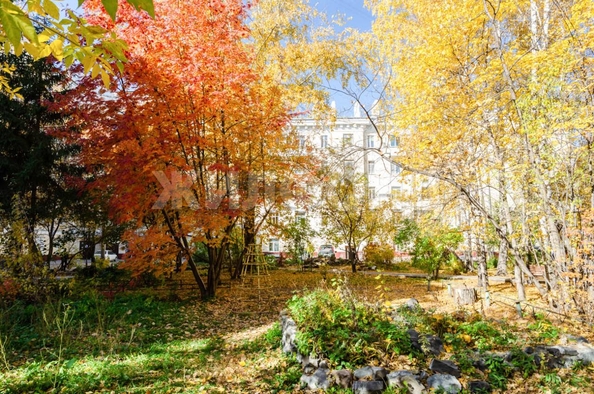 
  Продается 2-комн. квартира 57.6 м². Фото 12.