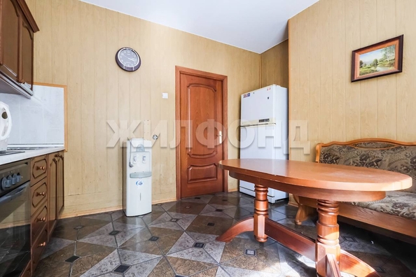 
  Продается 2-комн. квартира 57.6 м². Фото 4.