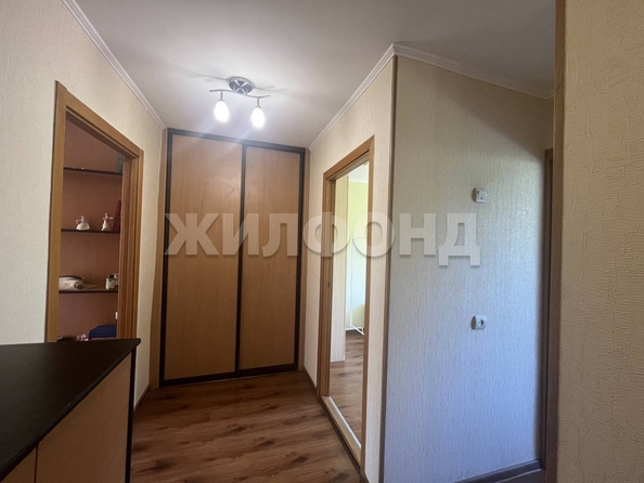 
  Продается 2-комн. квартира 43.8 м². Фото 9.