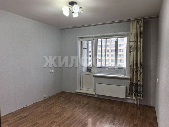 
  Продается 2-комн. квартира 57.9 м². Фото 2.