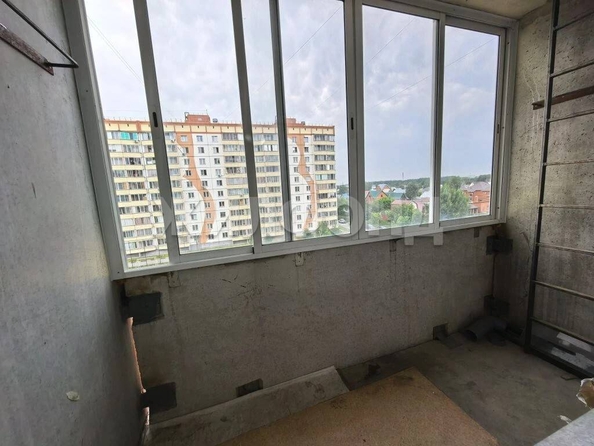 
  Продается 2-комн. квартира 57.9 м². Фото 22.