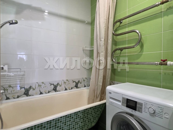 
  Продается 2-комн. квартира 46.2 м². Фото 11.
