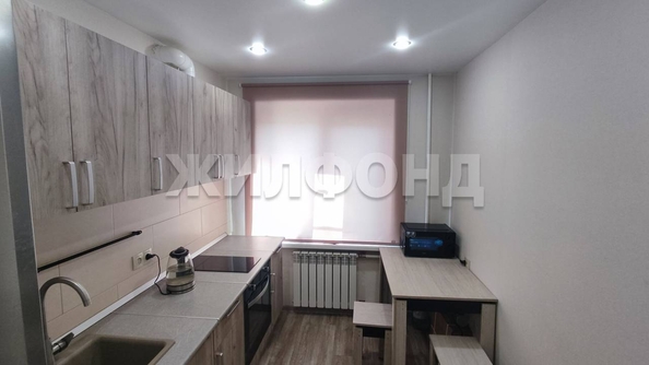 
  Продается 2-комн. квартира 43.8 м². Фото 3.