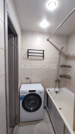 
  Продается 2-комн. квартира 43.8 м². Фото 6.