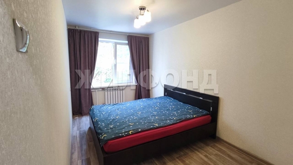 
  Продается 2-комн. квартира 43.8 м². Фото 12.