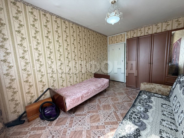 
  Продается 2-комн. квартира 52.7 м². Фото 13.