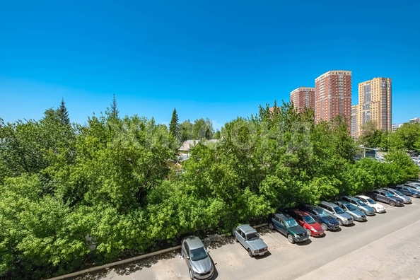 
  Продается 2-комн. квартира 47.8 м². Фото 11.