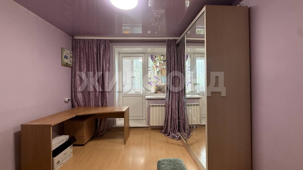 
  Продается 2-комн. квартира 60 м². Фото 2.