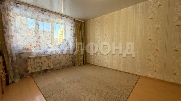 
  Продается 2-комн. квартира 60 м². Фото 11.