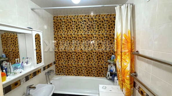 
  Продается 2-комн. квартира 60 м². Фото 15.