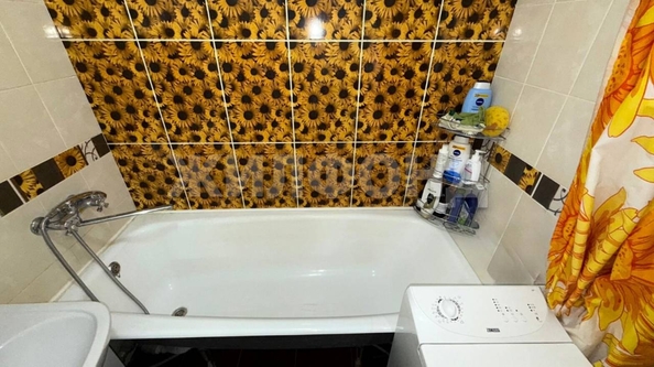 
  Продается 2-комн. квартира 60 м². Фото 16.
