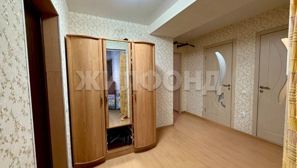 
  Продается 2-комн. квартира 60 м². Фото 19.