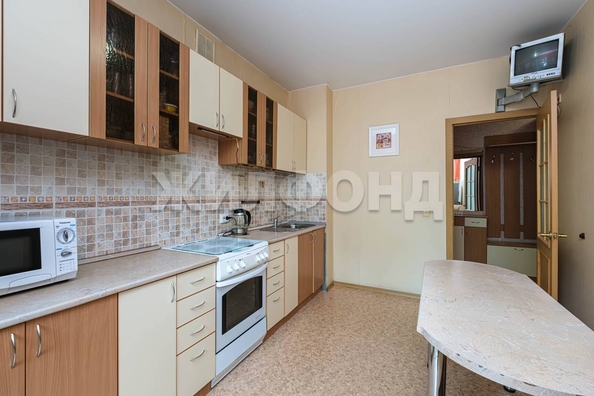 
  Продается 2-комн. квартира 57.7 м². Фото 2.
