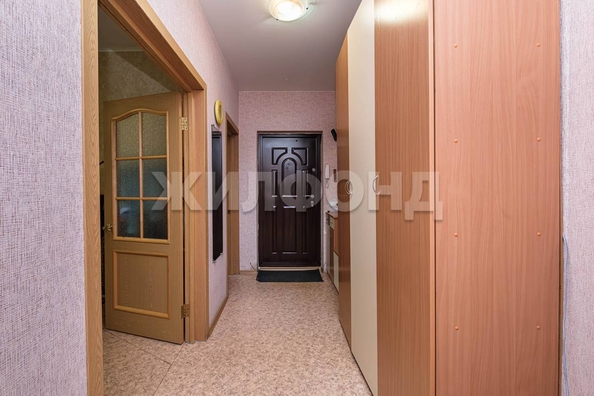 
  Продается 2-комн. квартира 57.7 м². Фото 9.