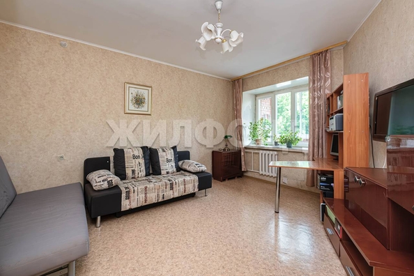 
  Продается 2-комн. квартира 57.7 м². Фото 11.
