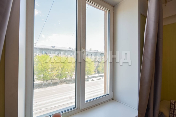 
  Продается 2-комн. квартира 53 м². Фото 11.